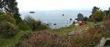 coast_20191114_104349055.jpg