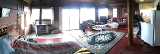 coast_20191114_104706867.jpg