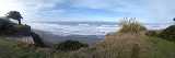 coast_20191116_102208974.jpg