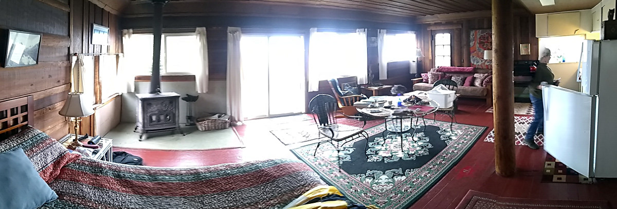coast_20191114_104706867.jpg