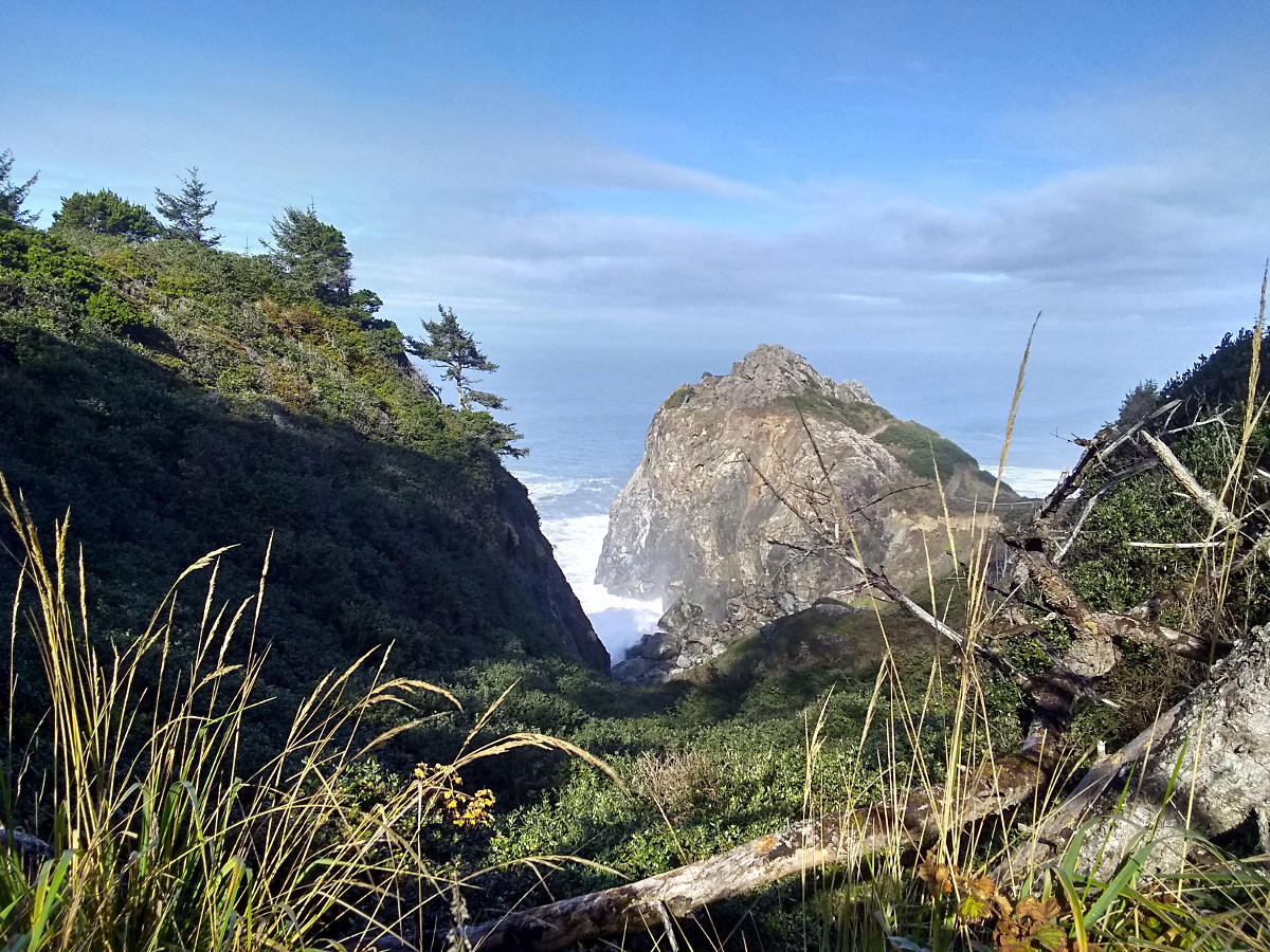 coast_20191115_112916773_HDR.jpg